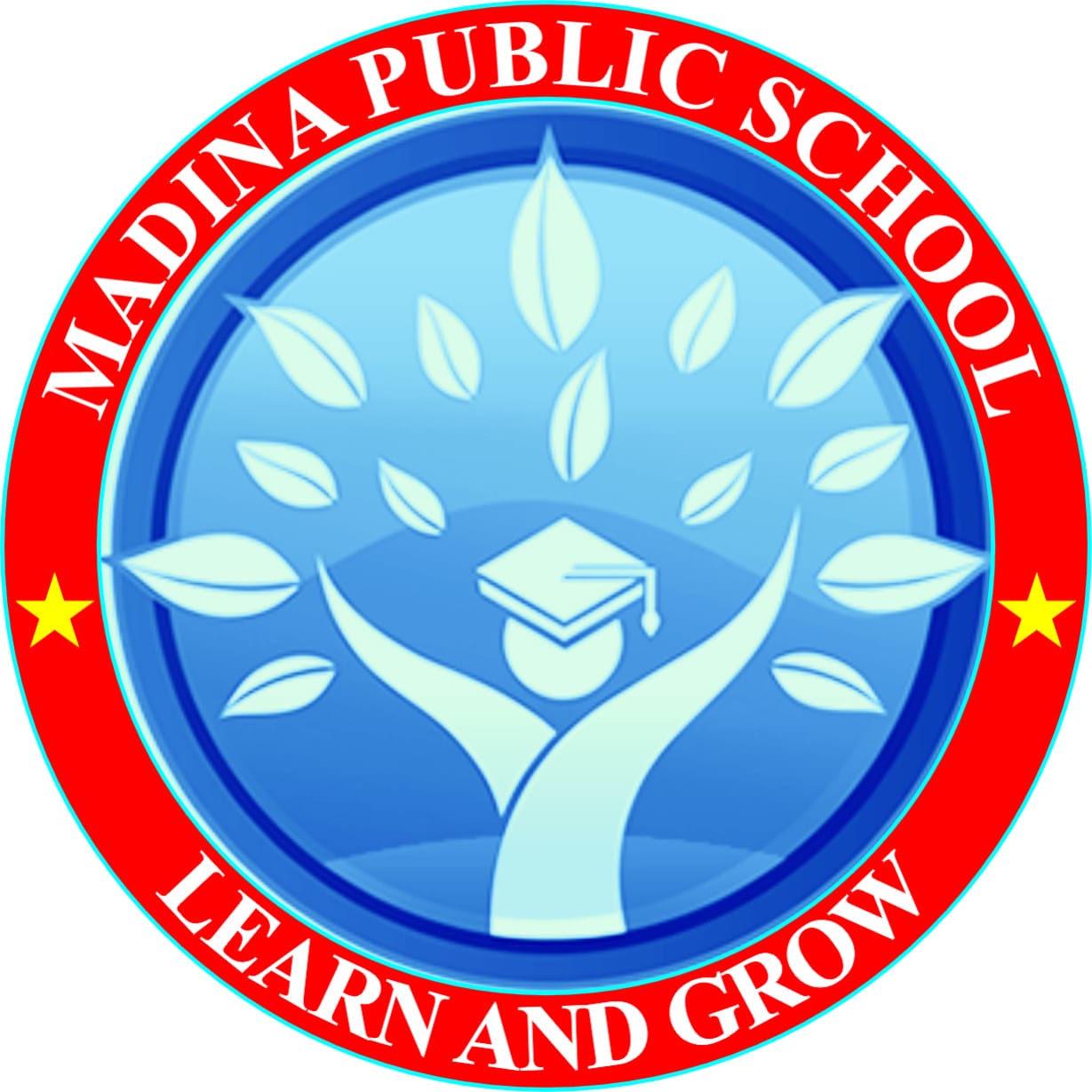 Madina Public School Basti Noor Pur Kahror Pakka